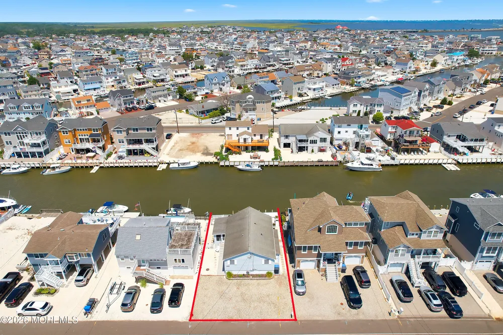1366 Paul Boulevard Manahawkin, NJ 08050