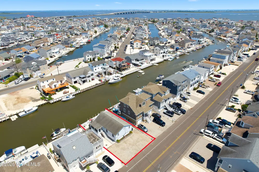1366 Paul Boulevard Manahawkin, NJ 08050