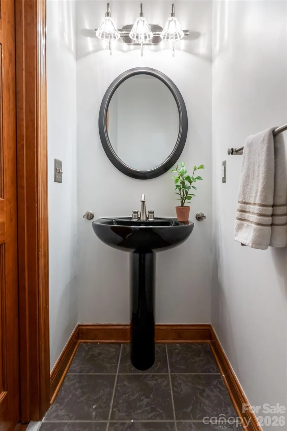 23 Boddington Court Asheville, NC 28803
