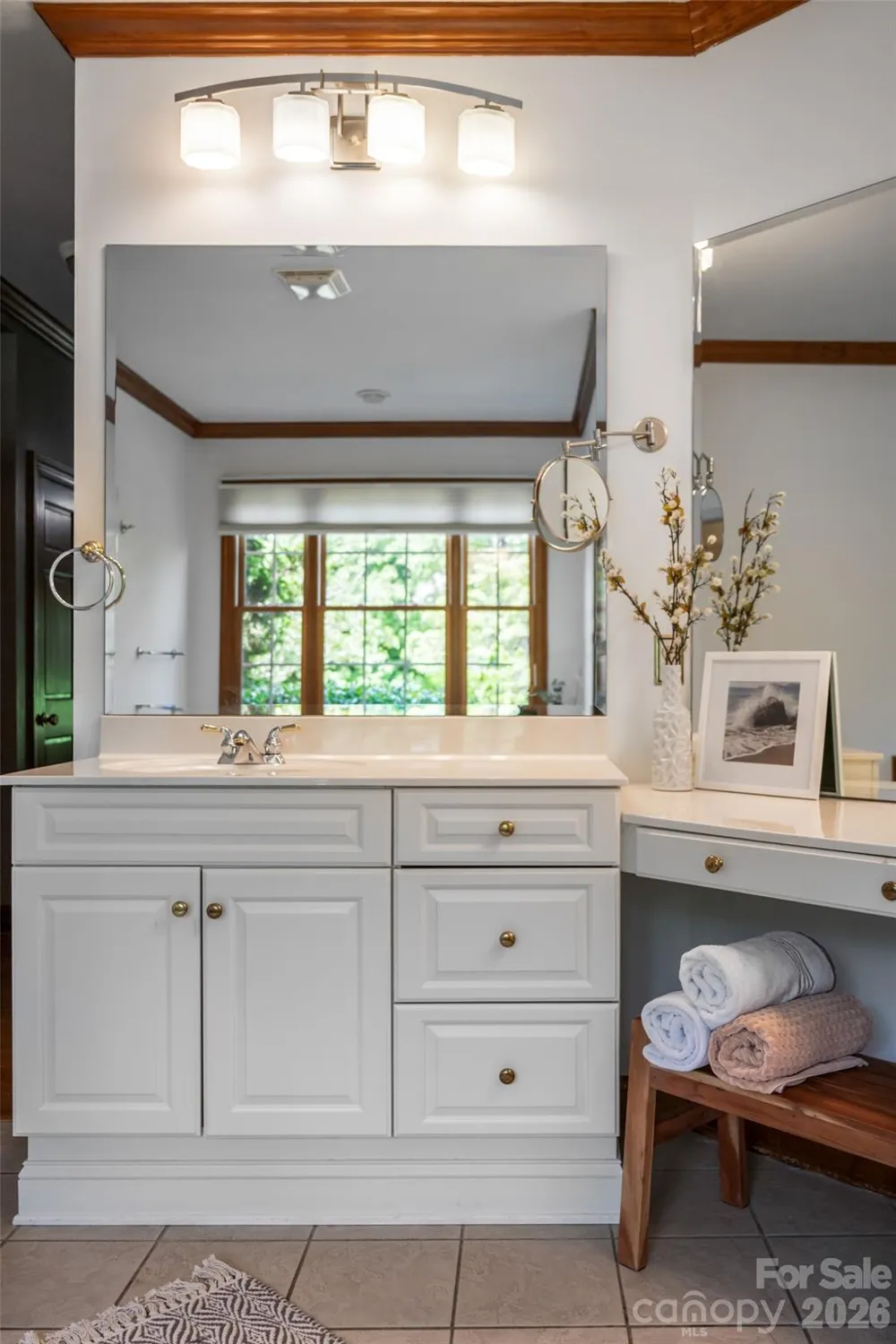 23 Boddington Court Asheville, NC 28803