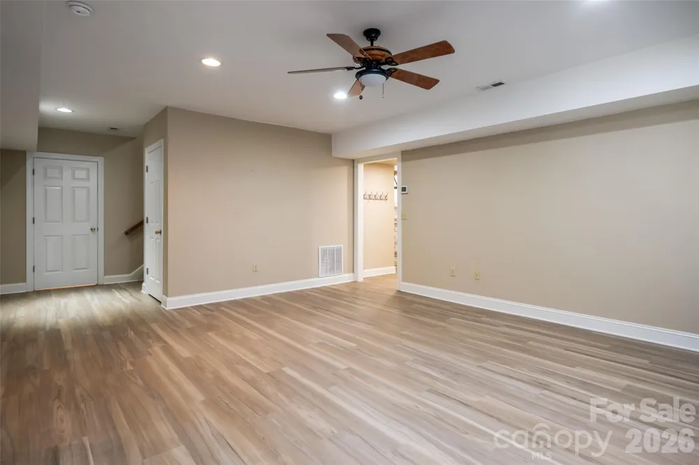 23 Boddington Court Asheville, NC 28803