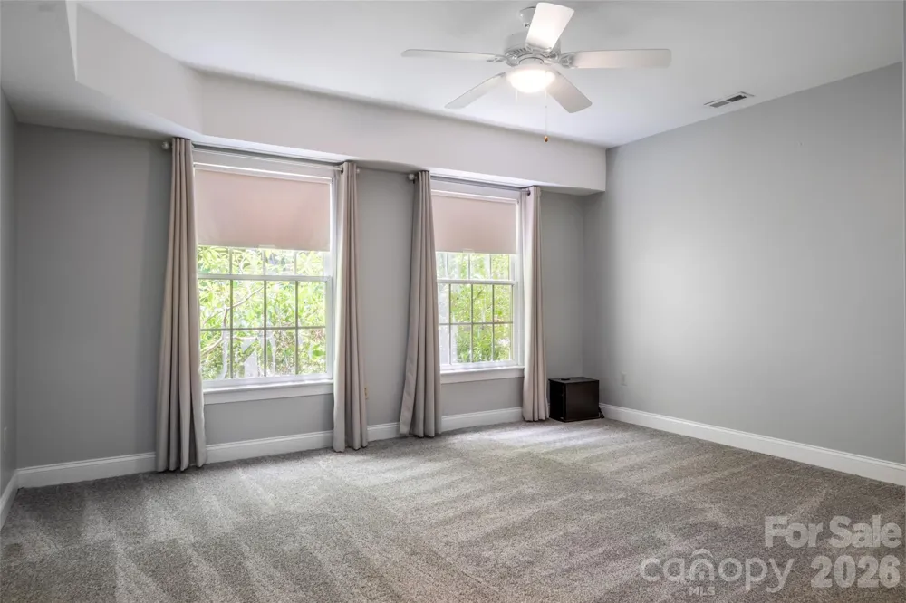 23 Boddington Court Asheville, NC 28803