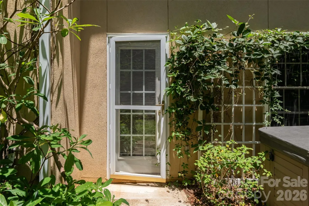 23 Boddington Court Asheville, NC 28803
