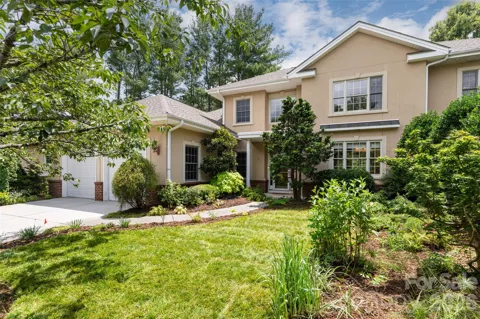 23 Boddington Court