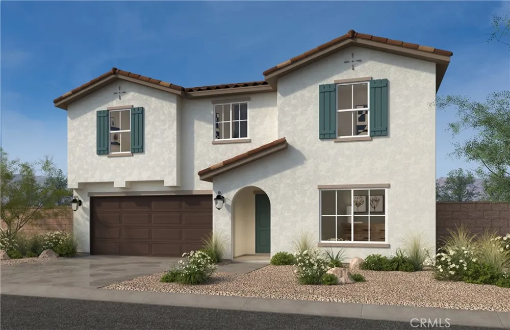 13159 Monsoon Way Victorville, CA 92394