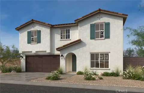 13159 Monsoon Way