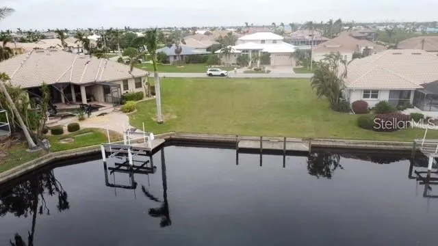 3524 TERIN COURT Punta Gorda, FL 33950
