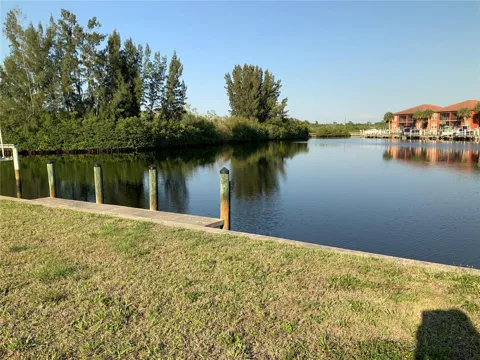3524 TERIN COURT