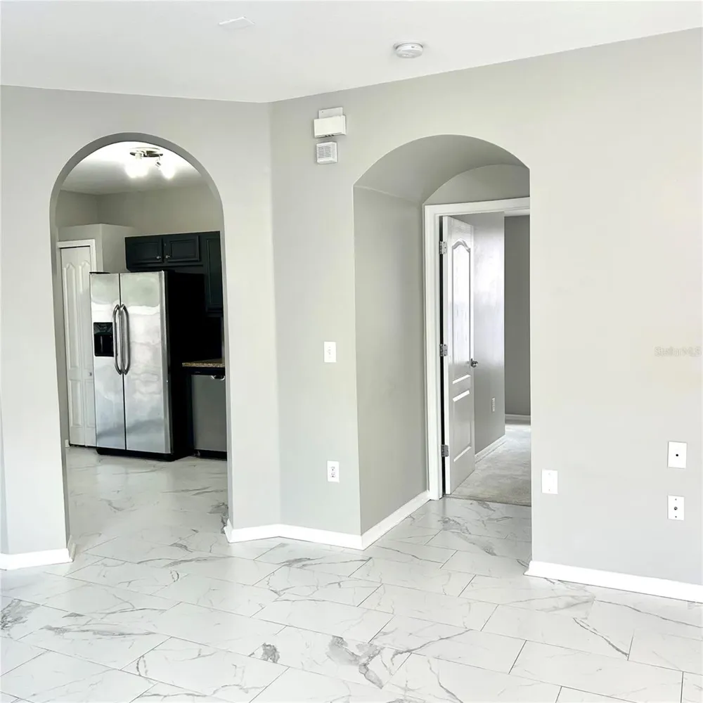 504 MAPLE POINTE DRIVE Seffner, FL 33584