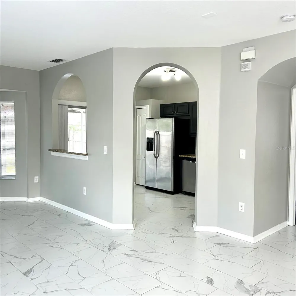 504 MAPLE POINTE DRIVE Seffner, FL 33584