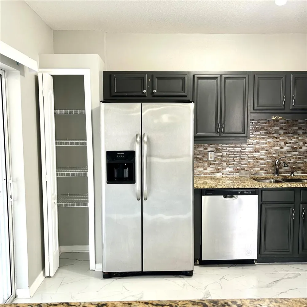 504 MAPLE POINTE DRIVE Seffner, FL 33584