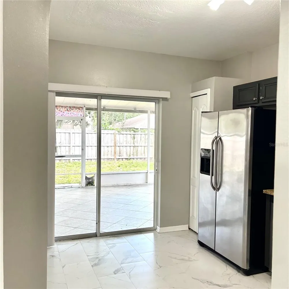 504 MAPLE POINTE DRIVE Seffner, FL 33584