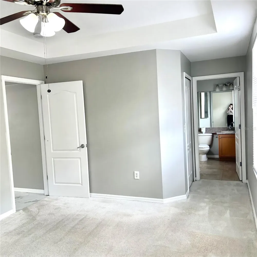 504 MAPLE POINTE DRIVE Seffner, FL 33584