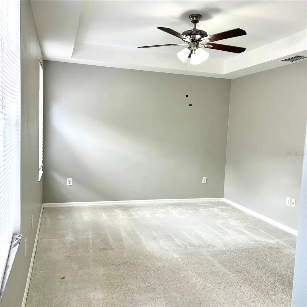 504 MAPLE POINTE DRIVE Seffner, FL 33584