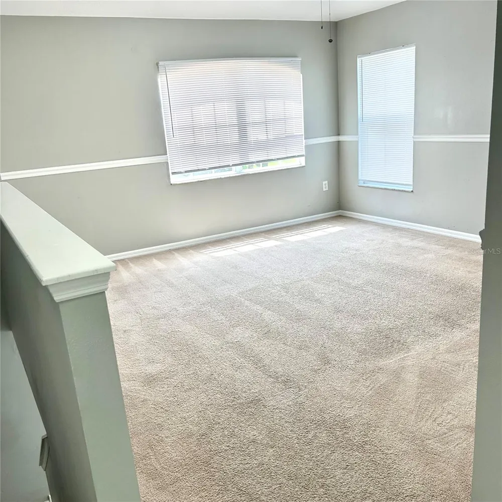 504 MAPLE POINTE DRIVE Seffner, FL 33584