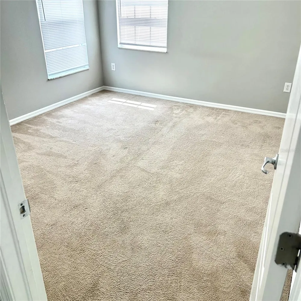 504 MAPLE POINTE DRIVE Seffner, FL 33584