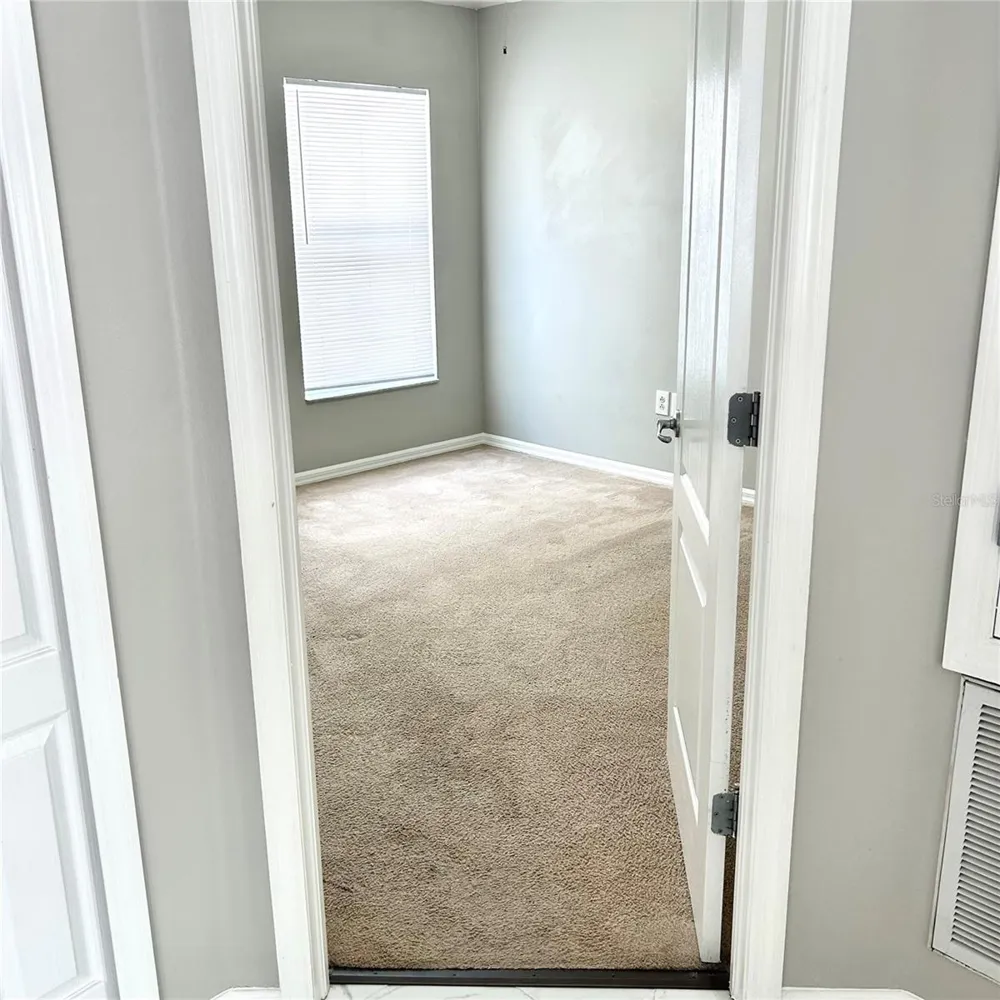 504 MAPLE POINTE DRIVE Seffner, FL 33584