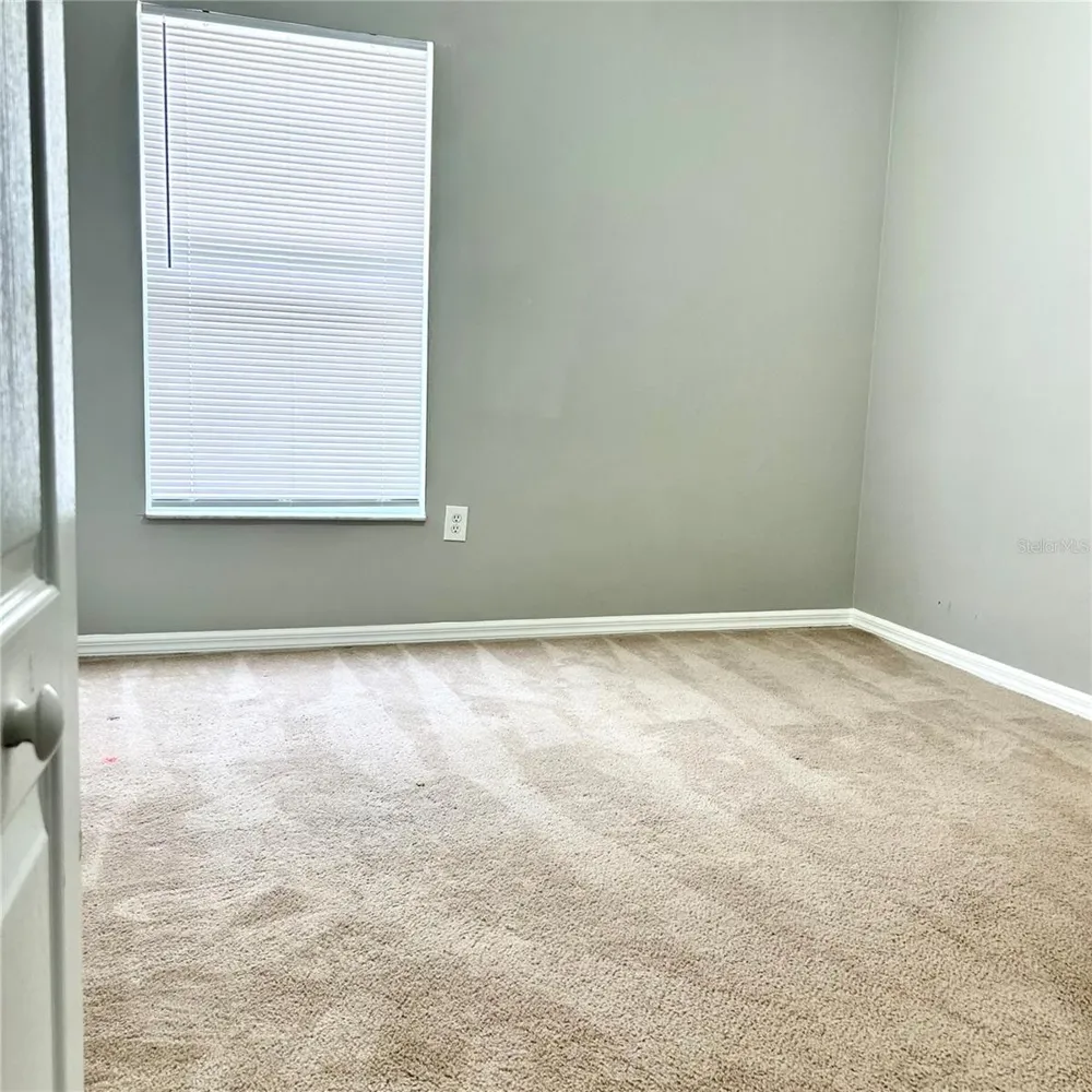 504 MAPLE POINTE DRIVE Seffner, FL 33584