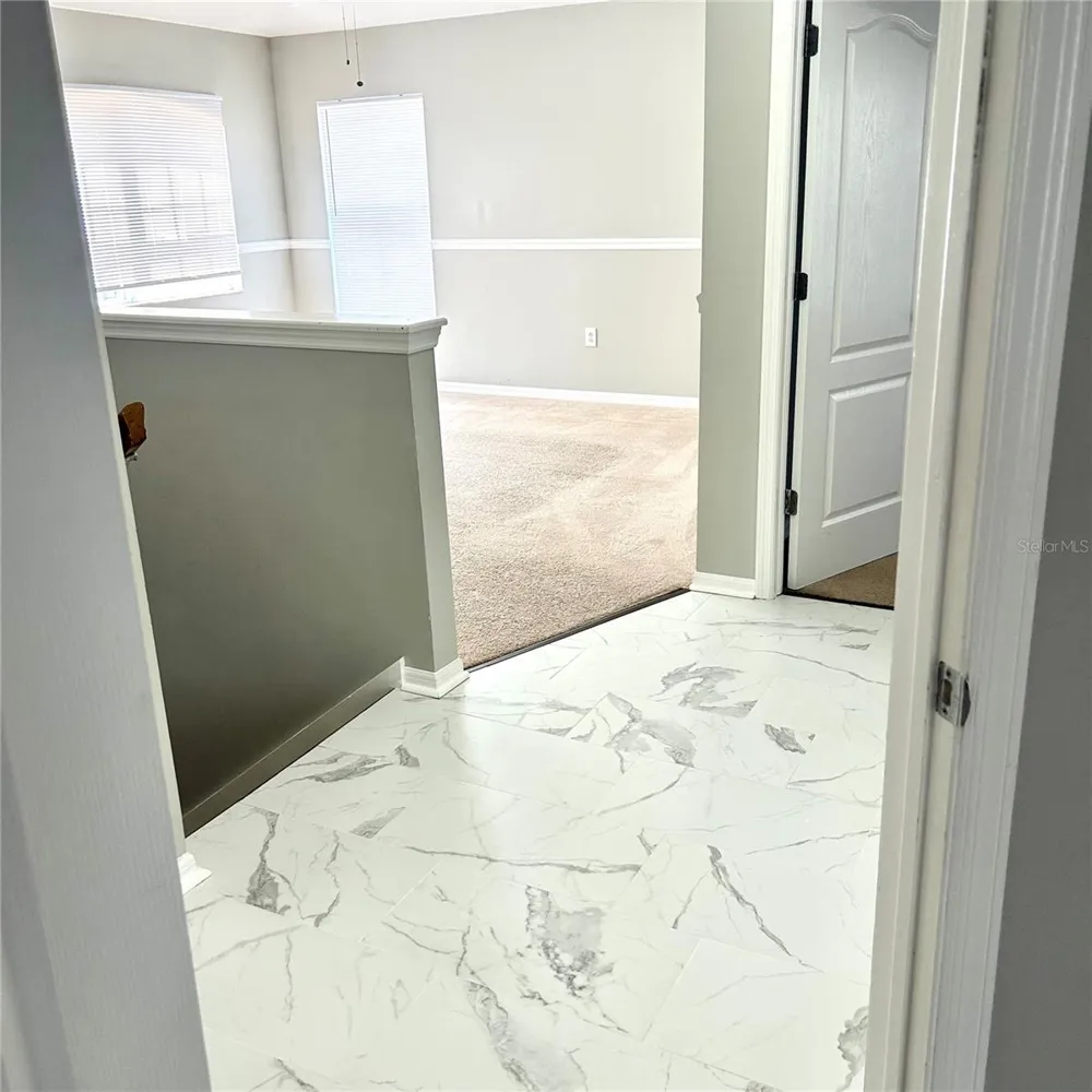 504 MAPLE POINTE DRIVE Seffner, FL 33584