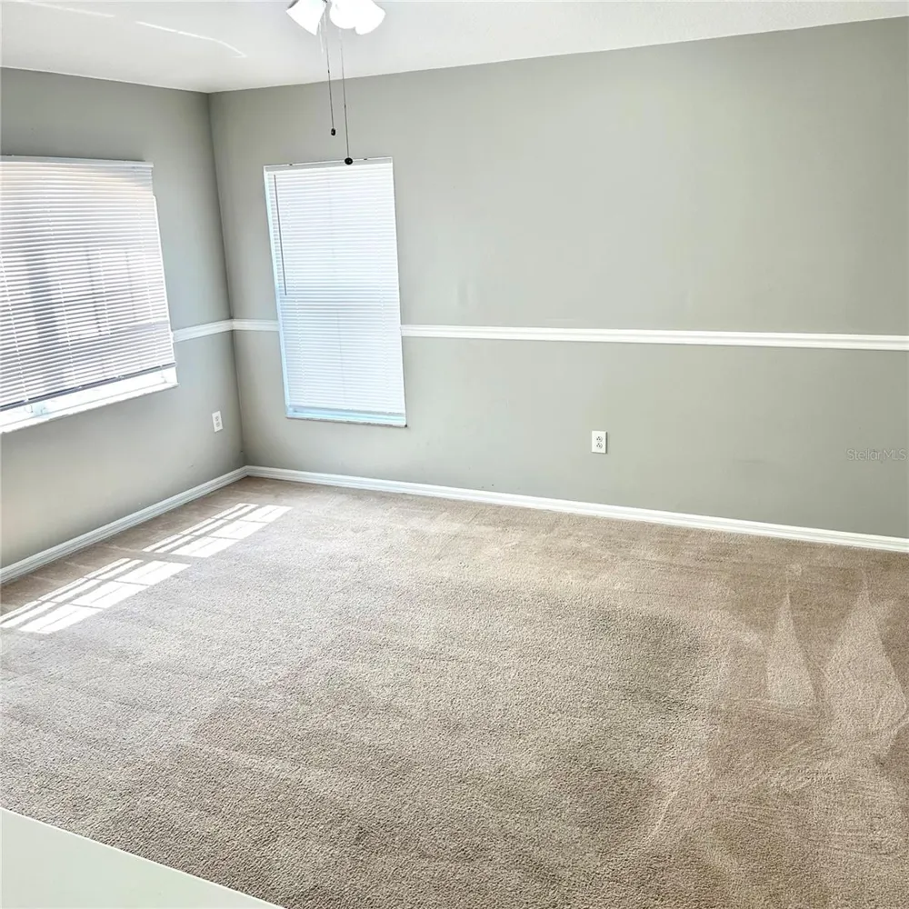 504 MAPLE POINTE DRIVE Seffner, FL 33584