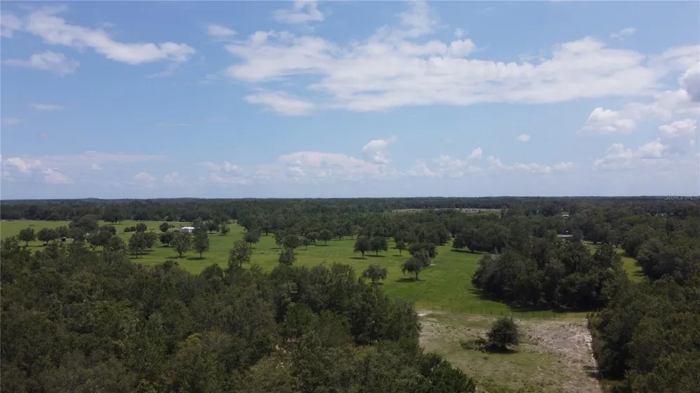 138TH STREET Live Oak, FL 32060