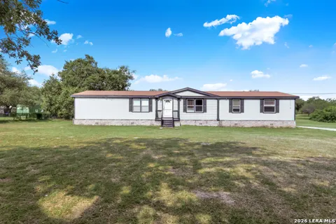 22707 Savannah Hts