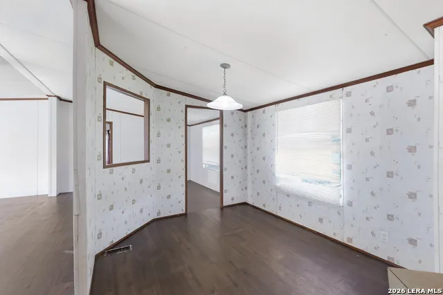 22707 Savannah Hts Von Ormy, TX 78073