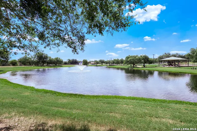22707 Savannah Hts Von Ormy, TX 78073