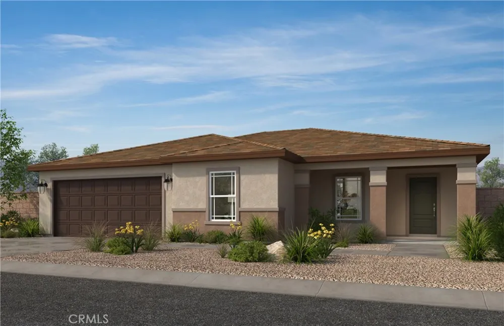 13189 Monsoon Way Victorville, CA 92394