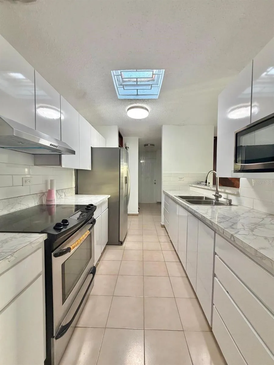 2105 CALLE ANTIOQUIA Guaynabo, PR 00969