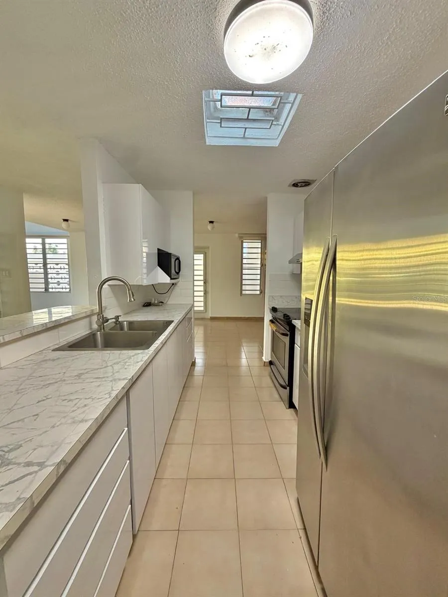 2105 CALLE ANTIOQUIA Guaynabo, PR 00969