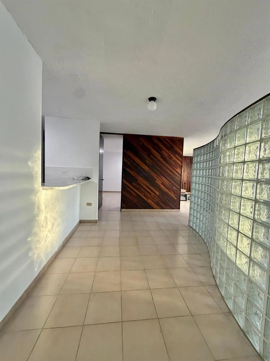 2105 CALLE ANTIOQUIA Guaynabo, PR 00969