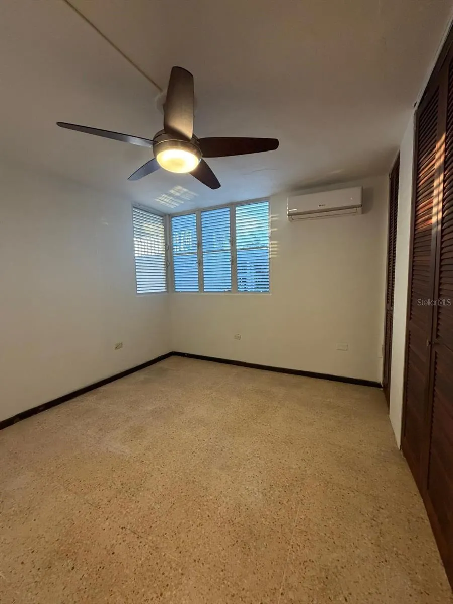 2105 CALLE ANTIOQUIA Guaynabo, PR 00969