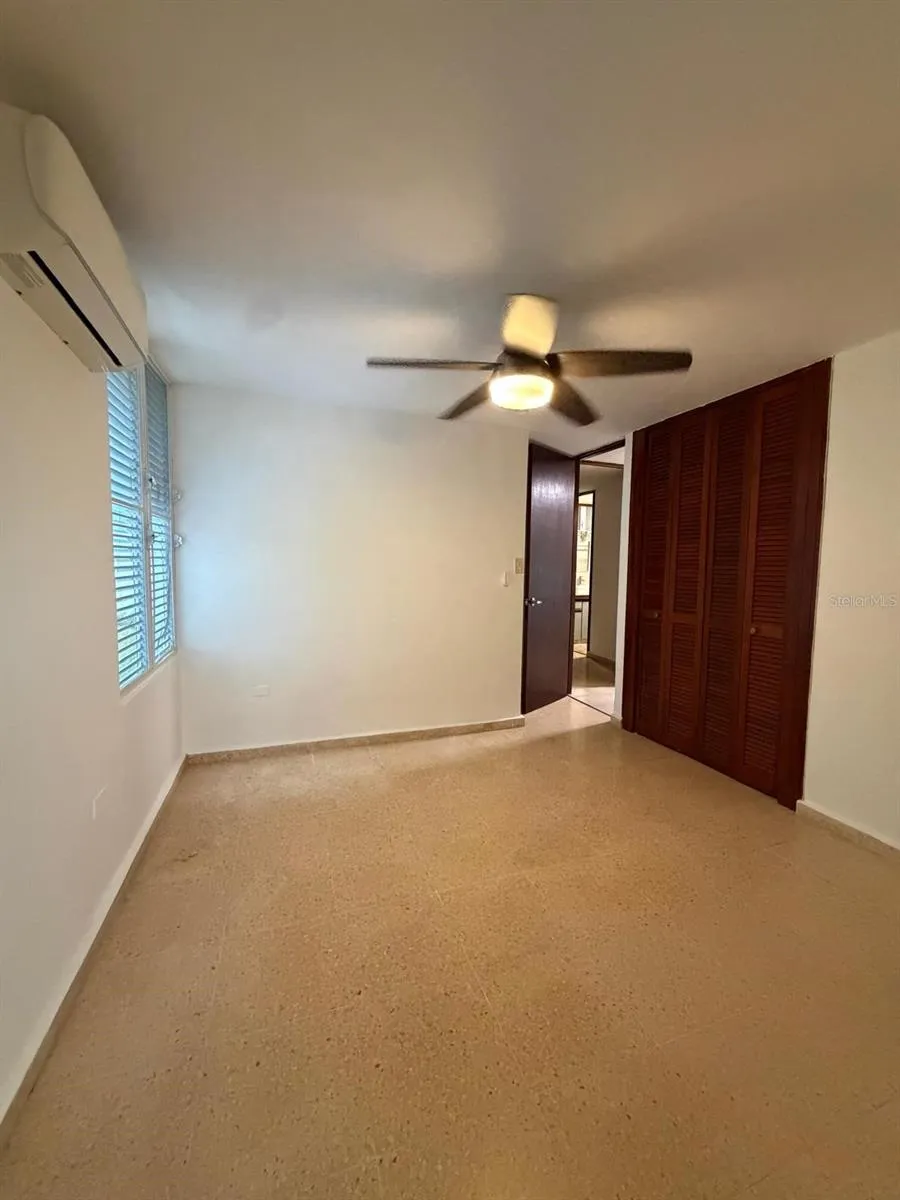 2105 CALLE ANTIOQUIA Guaynabo, PR 00969