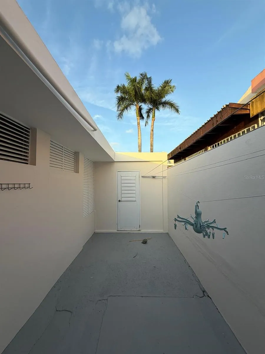 2105 CALLE ANTIOQUIA Guaynabo, PR 00969