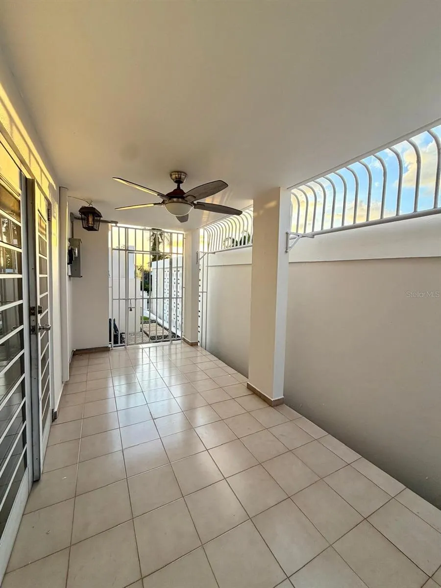 2105 CALLE ANTIOQUIA Guaynabo, PR 00969