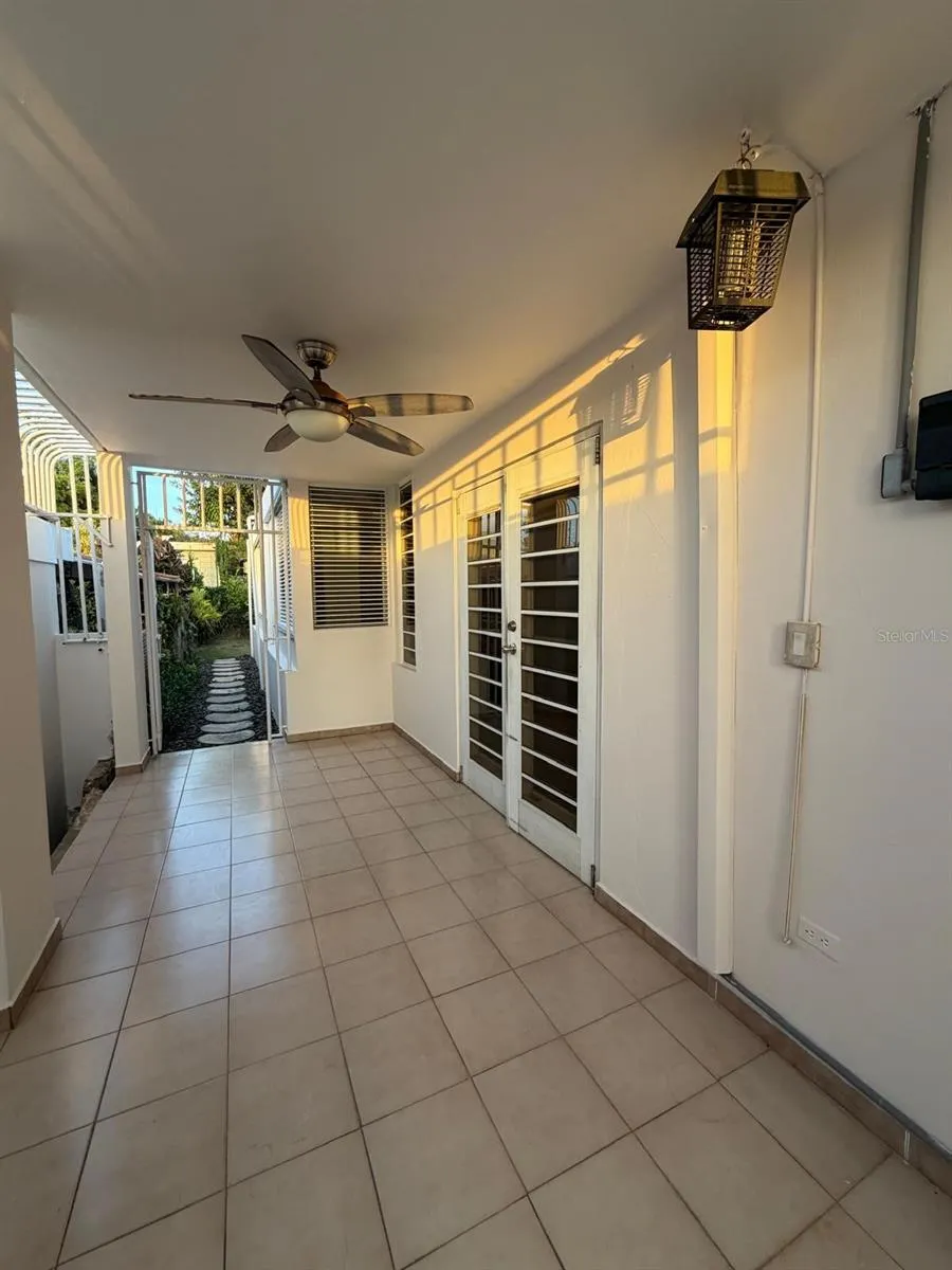 2105 CALLE ANTIOQUIA Guaynabo, PR 00969