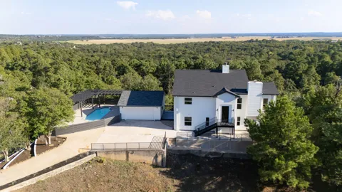 108 Koolua Drive