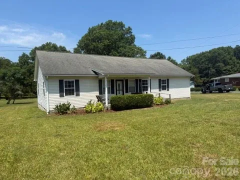 2168 Marwood Lane