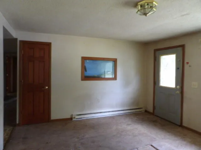 24400 H DRIVE Sheridan Township, MI 49224
