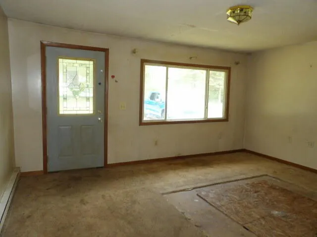 24400 H DRIVE Sheridan Township, MI 49224