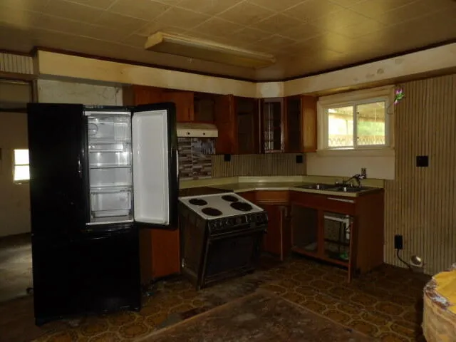 24400 H DRIVE Sheridan Township, MI 49224