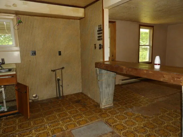 24400 H DRIVE Sheridan Township, MI 49224