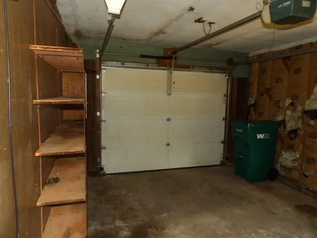 24400 H DRIVE Sheridan Township, MI 49224