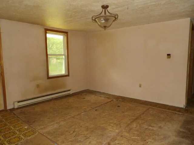 24400 H DRIVE Sheridan Township, MI 49224