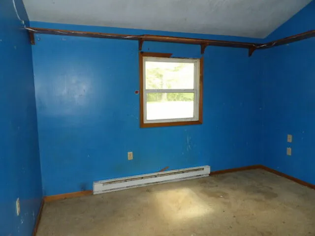 24400 H DRIVE Sheridan Township, MI 49224