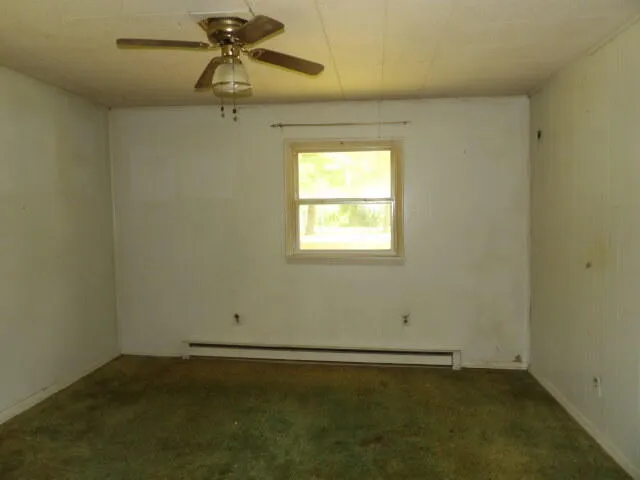 24400 H DRIVE Sheridan Township, MI 49224
