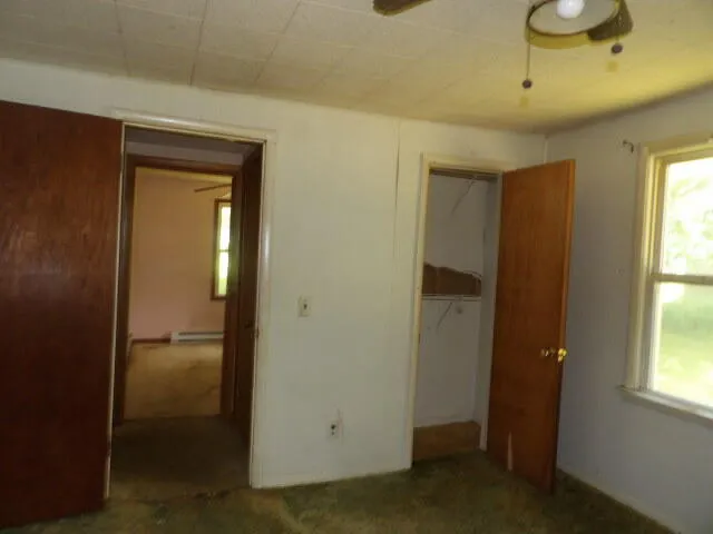 24400 H DRIVE Sheridan Township, MI 49224