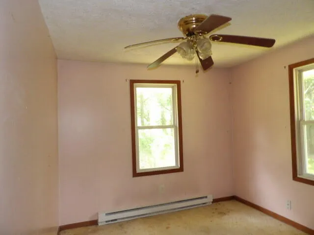 24400 H DRIVE Sheridan Township, MI 49224