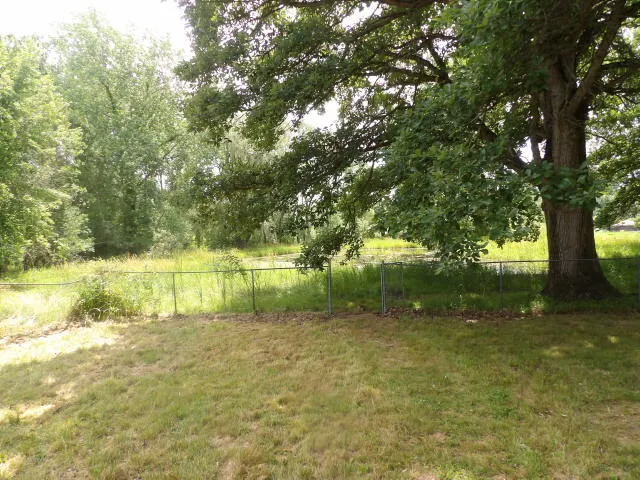 24400 H DRIVE Sheridan Township, MI 49224